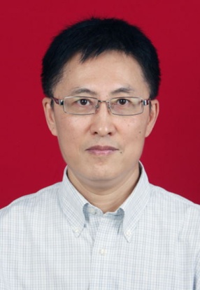 GUANGHUI LI