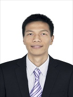 说明:E:\30-个人材料（不常用的文件）\私人\化工学院-芮一川.jpg