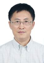 说明:D:\Documents\Pictures\Li\李光辉标准照 白底.jpg